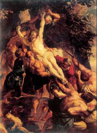 Энциклопедия «Искусство». Часть 2. Д-К (с иллюстрациями) - i_1031.jpg