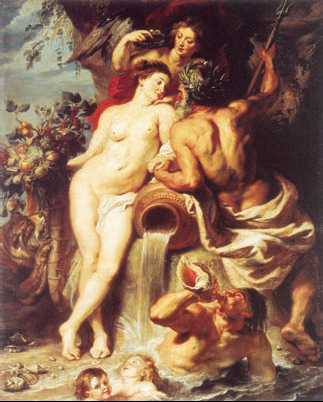 Энциклопедия «Искусство». Часть 2. Д-К (с иллюстрациями) - i_1032.jpg