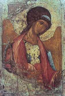 Энциклопедия «Искусство». Часть 2. Д-К (с иллюстрациями) - i_1034.jpg