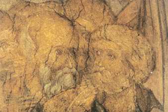 Энциклопедия «Искусство». Часть 2. Д-К (с иллюстрациями) - i_1037.jpg