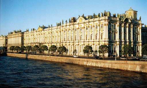 Энциклопедия «Искусство». Часть 3. Л-П (с иллюстрациями) - i_956.jpg