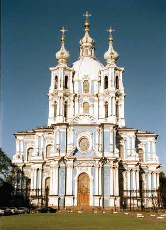 Энциклопедия «Искусство». Часть 3. Л-П (с иллюстрациями) - i_957.jpg