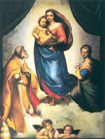 Энциклопедия «Искусство». Часть 3. Л-П (с иллюстрациями) - i_961.jpg