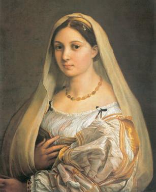 Энциклопедия «Искусство». Часть 3. Л-П (с иллюстрациями) - i_963.jpg