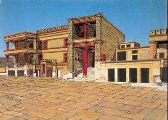 Энциклопедия «Искусство». Часть 3. Л-П (с иллюстрациями) - i_967.jpg