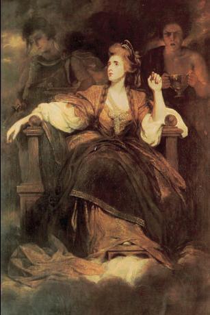 Энциклопедия «Искусство». Часть 3. Л-П (с иллюстрациями) - i_971.jpg