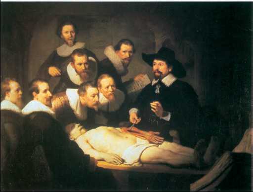 Энциклопедия «Искусство». Часть 3. Л-П (с иллюстрациями) - i_978.jpg