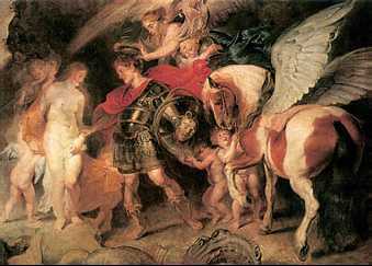 Энциклопедия «Искусство». Часть 3. Л-П (с иллюстрациями) - i_1029.jpg