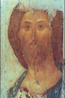 Энциклопедия «Искусство». Часть 3. Л-П (с иллюстрациями) - i_1035.jpg