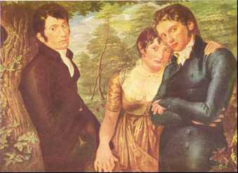 Энциклопедия «Искусство». Часть 3. Л-П (с иллюстрациями) - i_1038.jpg