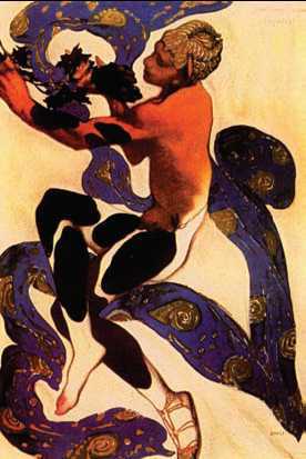 Энциклопедия «Искусство». Часть 3. Л-П (с иллюстрациями) - i_1042.jpg