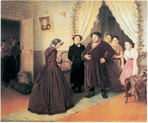 Энциклопедия «Искусство». Часть 4. Р-Я (с иллюстрациями) - i_965.jpg