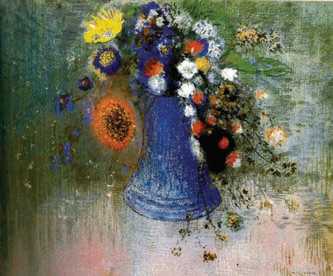 Энциклопедия «Искусство». Часть 4. Р-Я (с иллюстрациями) - i_968.jpg