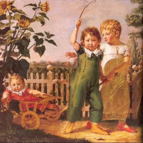 Энциклопедия «Искусство». Часть 4. Р-Я (с иллюстрациями) - i_1039.jpg