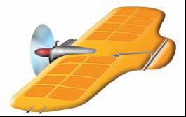 Энциклопедия «Техника» (с иллюстрациями) - i_007.jpg