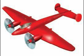 Энциклопедия «Техника» (с иллюстрациями) - i_008.jpg