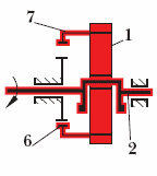 Энциклопедия «Техника» (с иллюстрациями) - i_096.png