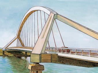 Энциклопедия «Техника» (с иллюстрациями) - i_097.jpg