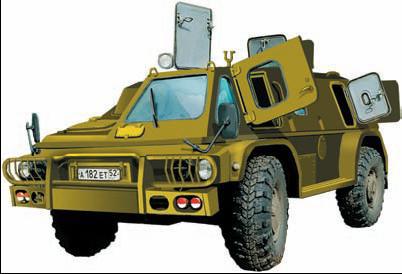 Энциклопедия «Техника» (с иллюстрациями) - i_100.jpg