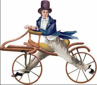 Энциклопедия «Техника» (с иллюстрациями) - i_101.jpg