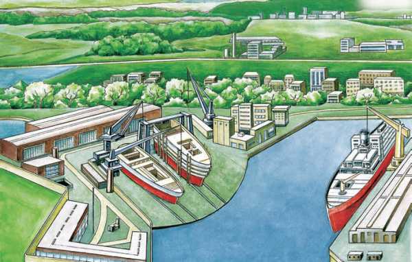 Энциклопедия «Техника» (с иллюстрациями) - i_107.jpg