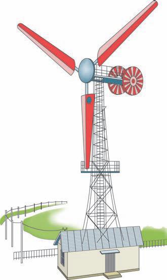 Энциклопедия «Техника» (с иллюстрациями) - i_116.jpg