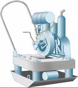 Энциклопедия «Техника» (с иллюстрациями) - i_118.jpg