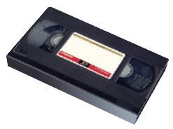 Энциклопедия «Техника» (с иллюстрациями) - i_121.jpg