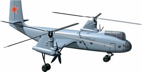 Энциклопедия «Техника» (с иллюстрациями) - i_126.jpg