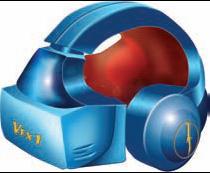 Энциклопедия «Техника» (с иллюстрациями) - i_128.jpg