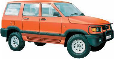 Энциклопедия «Техника» (с иллюстрациями) - i_130.jpg