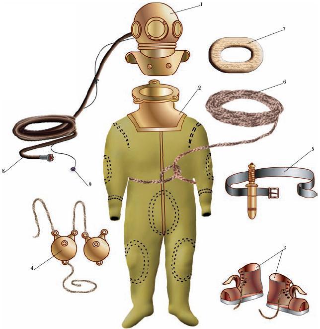 Энциклопедия «Техника» (с иллюстрациями) - i_132.jpg