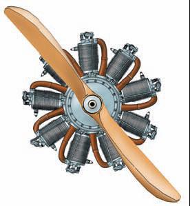 Энциклопедия «Техника» (с иллюстрациями) - i_135.jpg