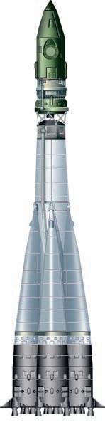 Энциклопедия «Техника» (с иллюстрациями) - i_140.jpg