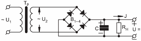 Энциклопедия «Техника» (с иллюстрациями) - i_144.png