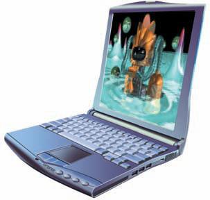 Энциклопедия «Техника» (с иллюстрациями) - i_150.jpg