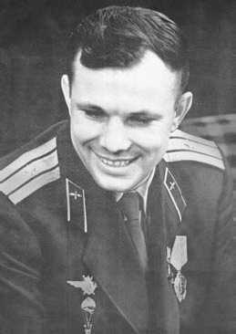 Энциклопедия «Техника» (с иллюстрациями) - i_152.jpg