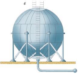 Энциклопедия «Техника» (с иллюстрациями) - i_155.jpg