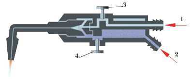 Энциклопедия «Техника» (с иллюстрациями) - i_156.jpg