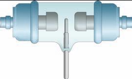 Энциклопедия «Техника» (с иллюстрациями) - i_158.jpg