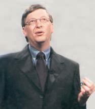 Энциклопедия «Техника» (с иллюстрациями) - i_164.jpg