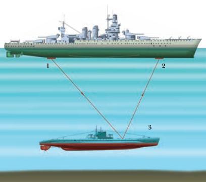 Энциклопедия «Техника» (с иллюстрациями) - i_177.jpg