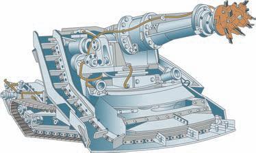 Энциклопедия «Техника» (с иллюстрациями) - i_191.jpg