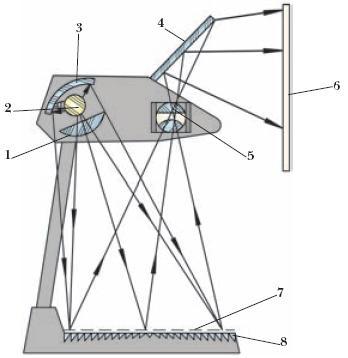 Энциклопедия «Техника» (с иллюстрациями) - i_197.jpg