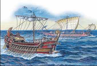 Энциклопедия «Техника» (с иллюстрациями) - i_198.jpg