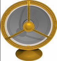 Энциклопедия «Техника» (с иллюстрациями) - i_203.jpg