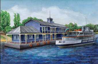 Энциклопедия «Техника» (с иллюстрациями) - i_216.jpg