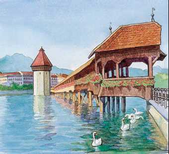 Энциклопедия «Техника» (с иллюстрациями) - i_219.jpg