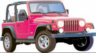 Энциклопедия «Техника» (с иллюстрациями) - i_221.jpg