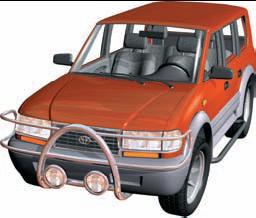 Энциклопедия «Техника» (с иллюстрациями) - i_222.jpg